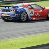 24h de spa 2009  0070